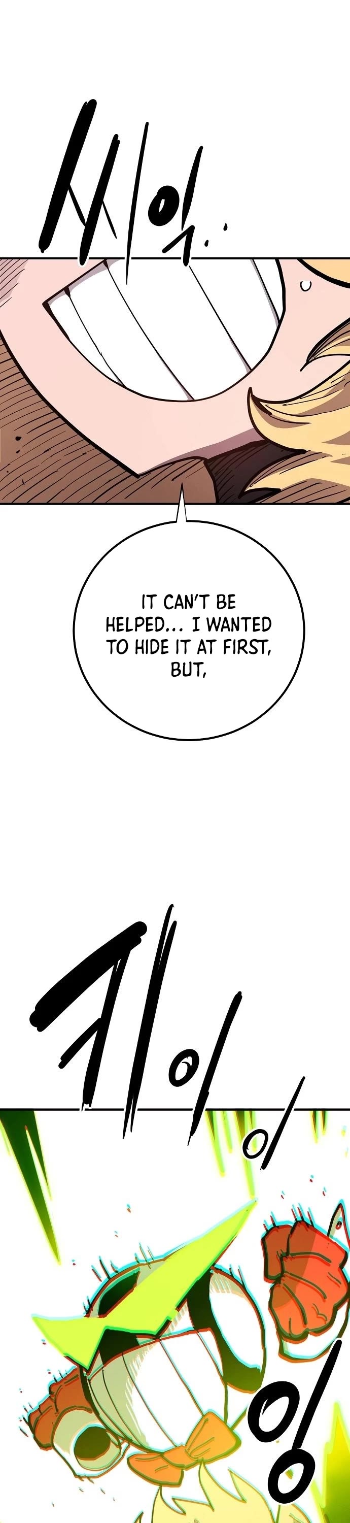 Read Player EN Manga Online