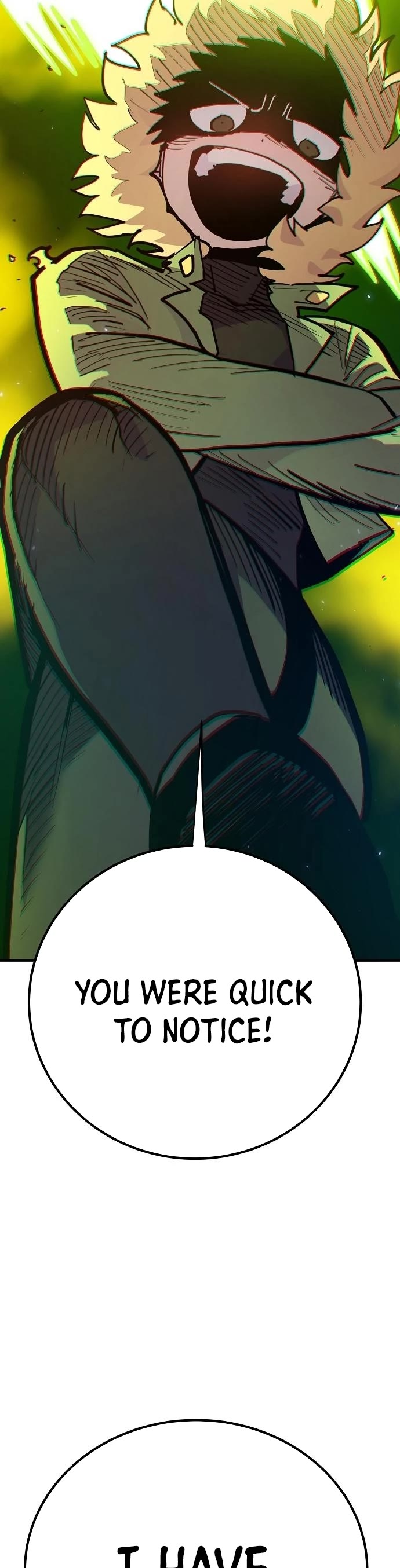 Read Player EN Manga Online
