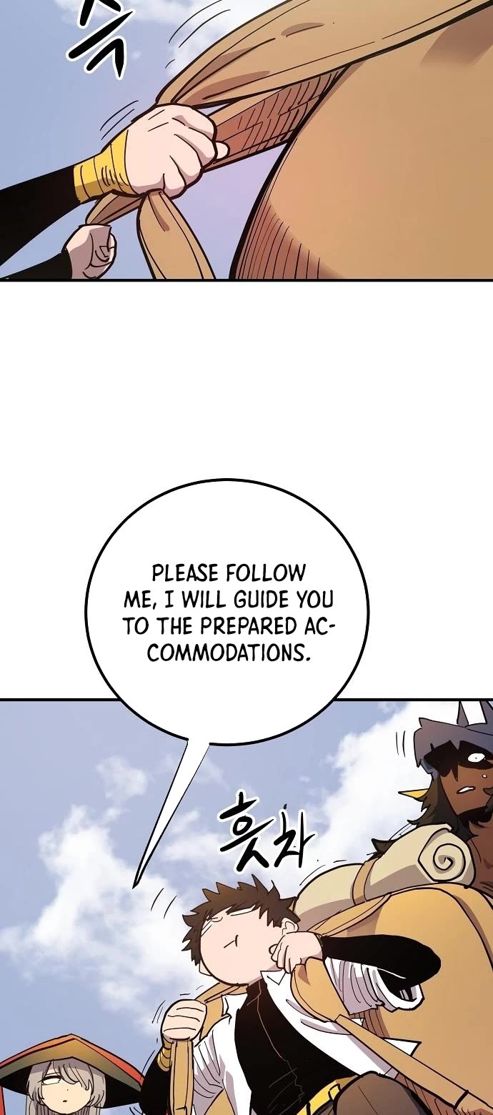 Read Player EN Manga Online