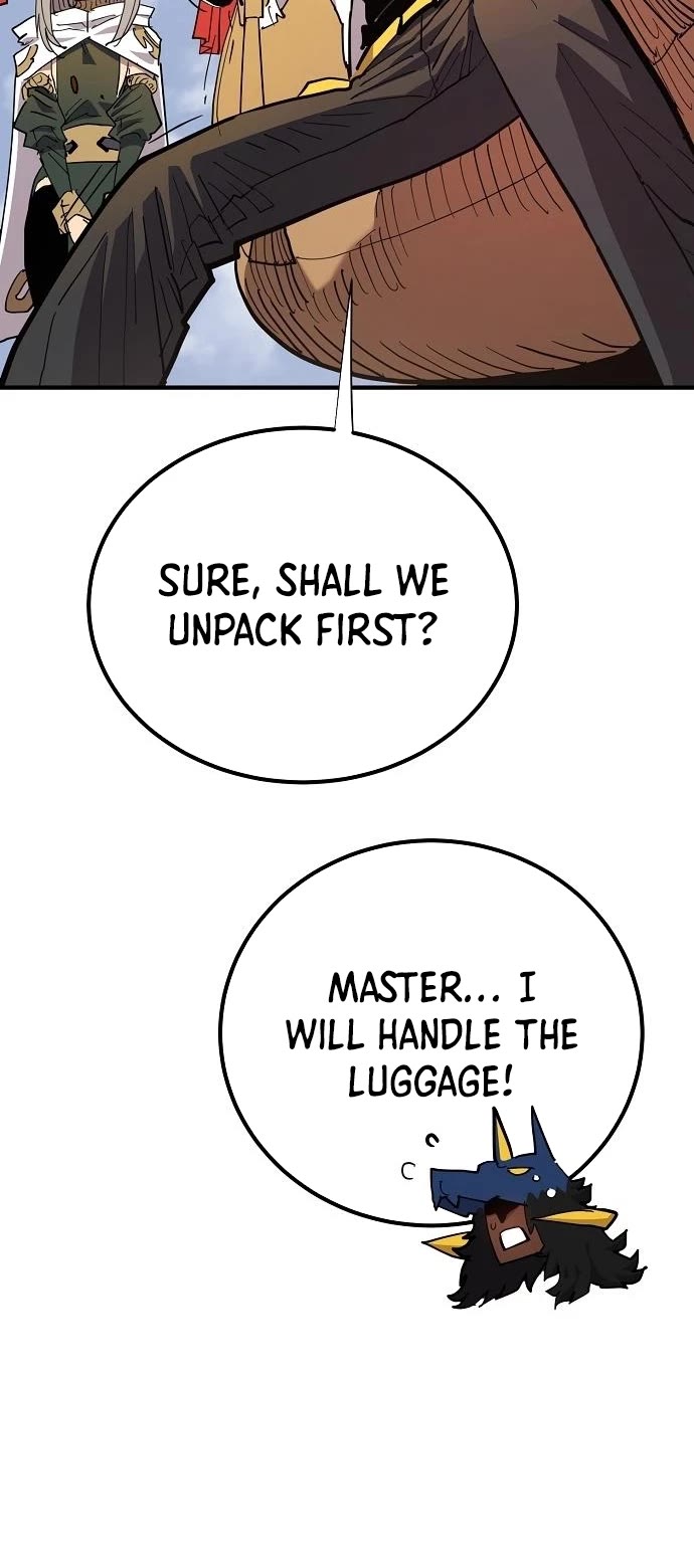 Read Player EN Manga Online