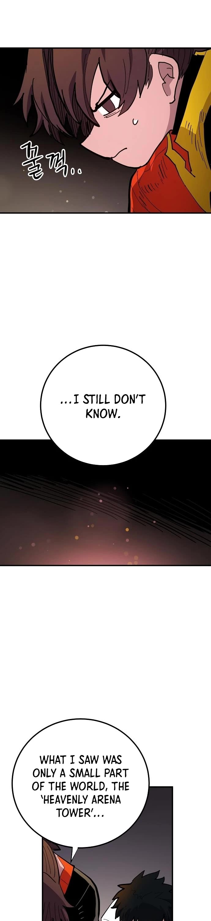 Read Player EN Manga Online
