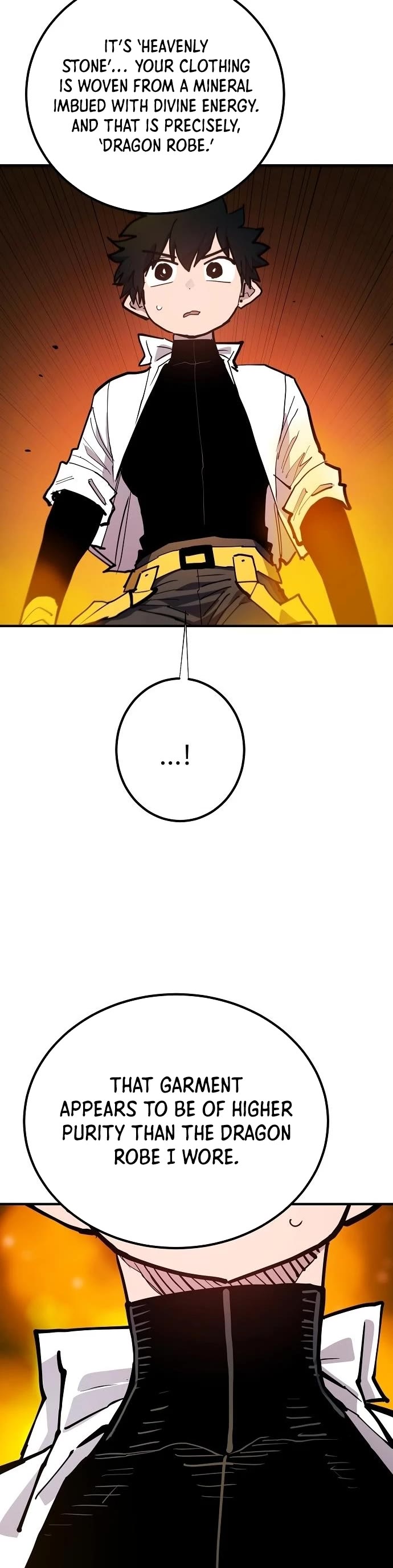 Read Player EN Manga Online