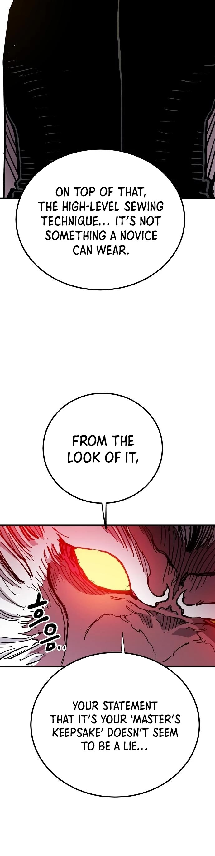 Read Player EN Manga Online