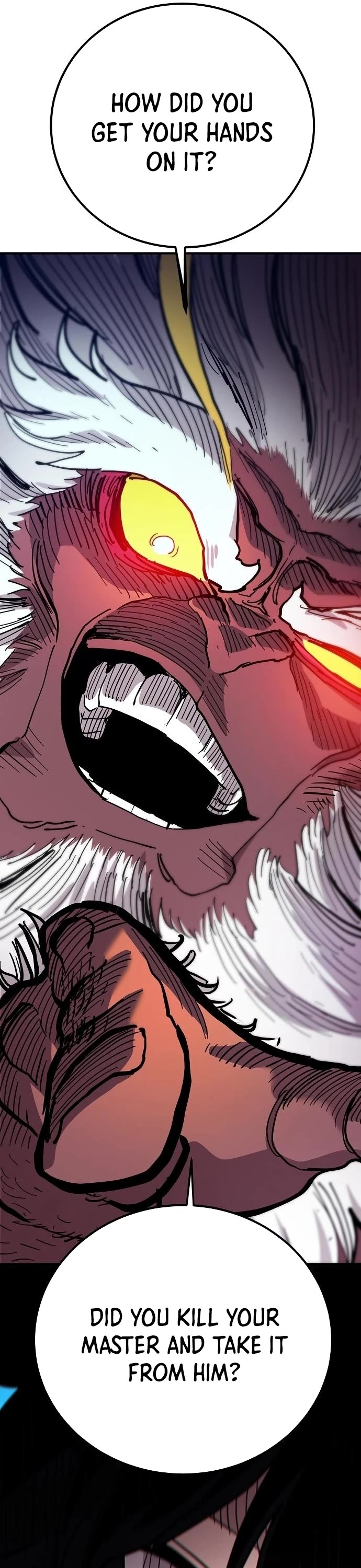 Read Player EN Manga Online