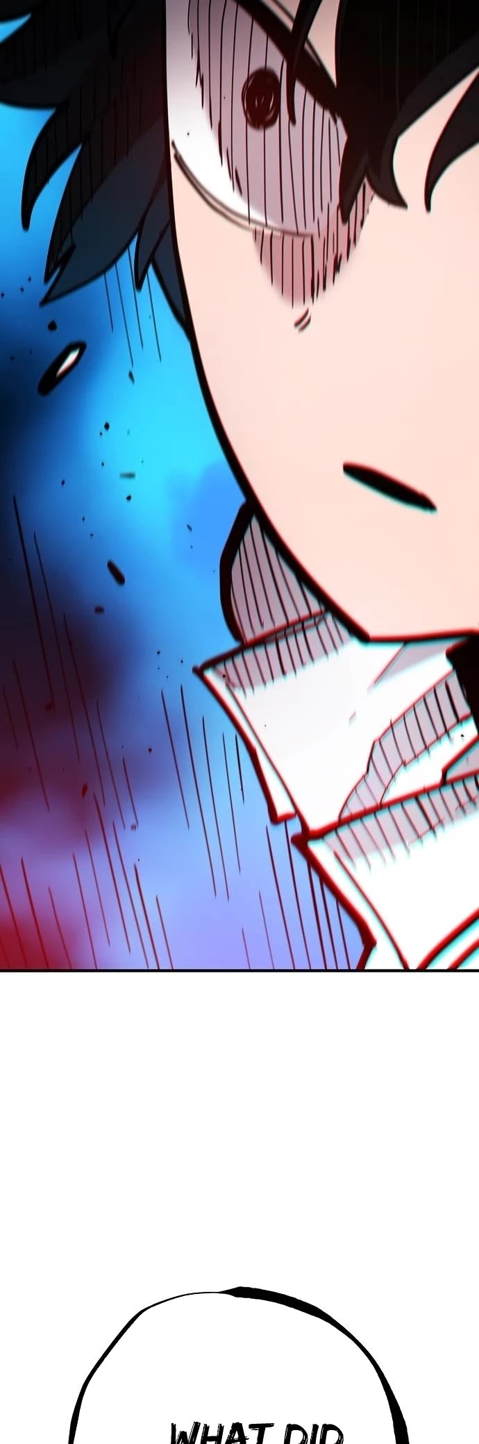 Read Player EN Manga Online