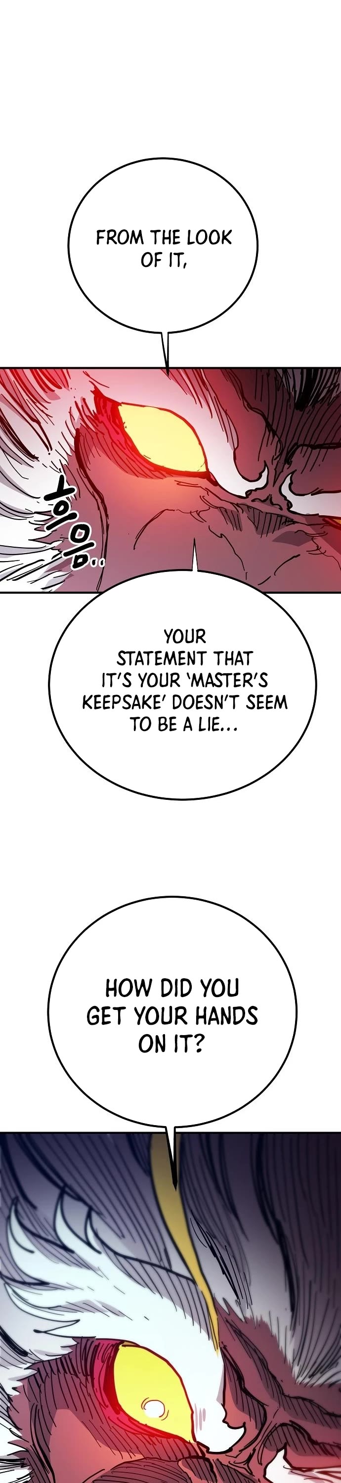 Read Player EN Manga Online