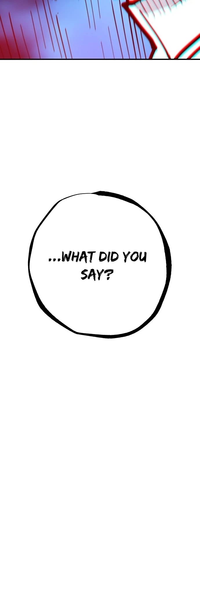 Read Player EN Manga Online