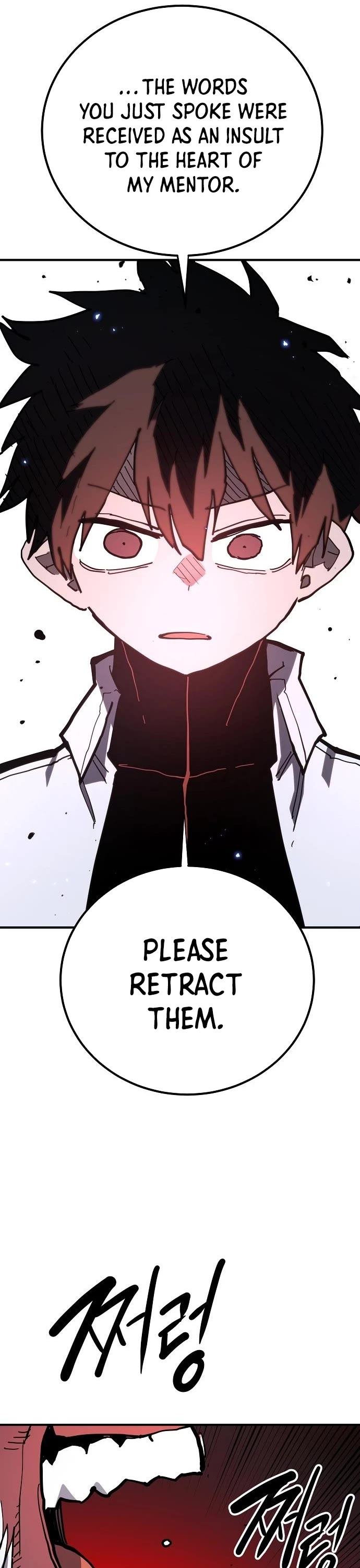 Read Player EN Manga Online