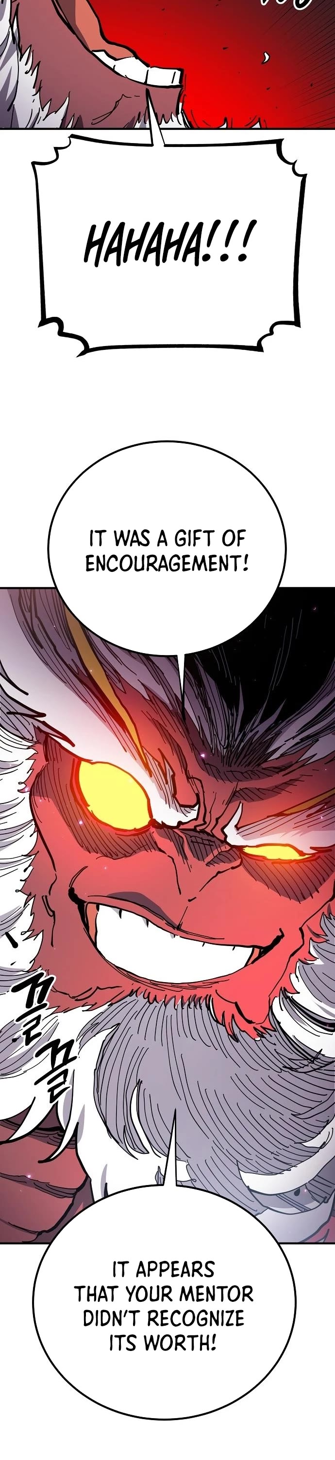 Read Player EN Manga Online