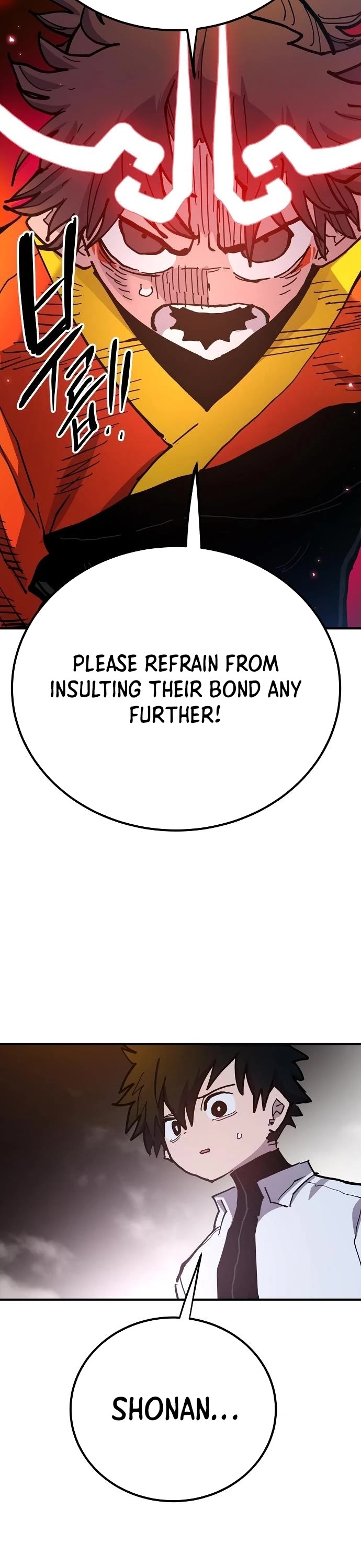 Read Player EN Manga Online