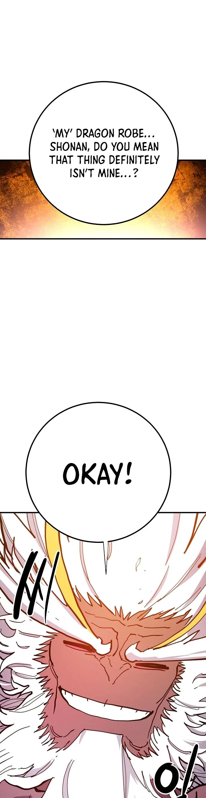 Read Player EN Manga Online