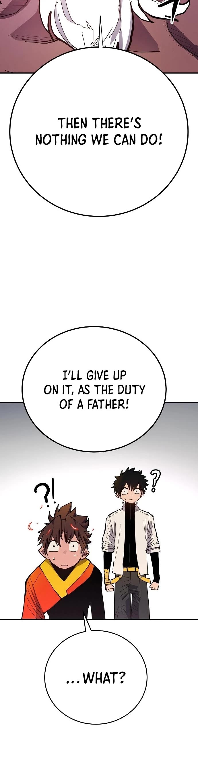 Read Player EN Manga Online