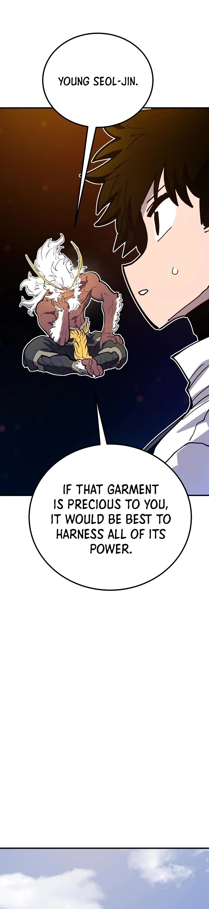 Read Player EN Manga Online