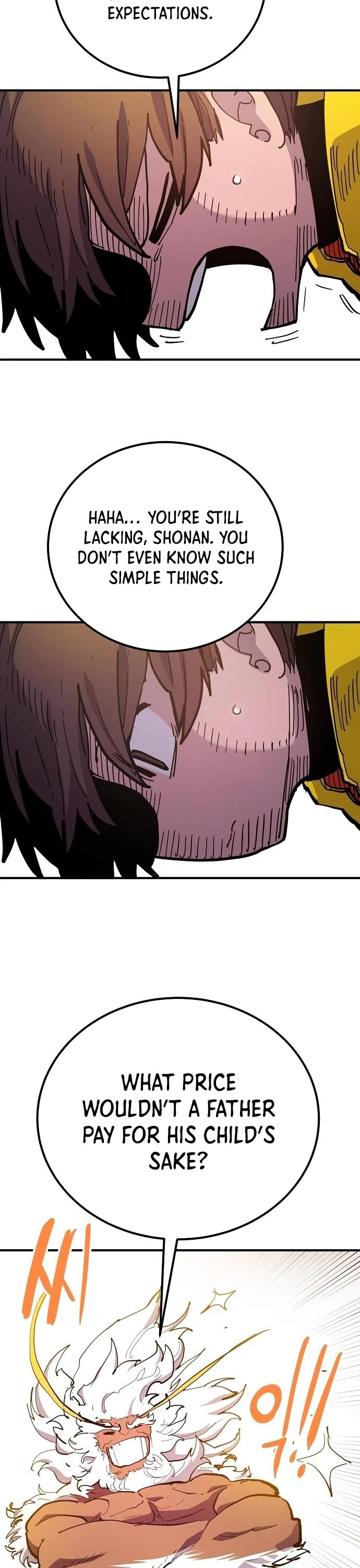 Read Player EN Manga Online