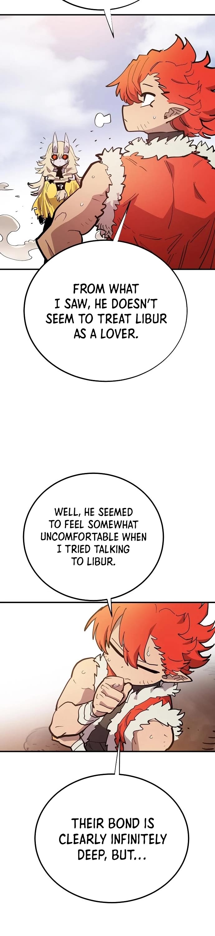 Read Player EN Manga Online