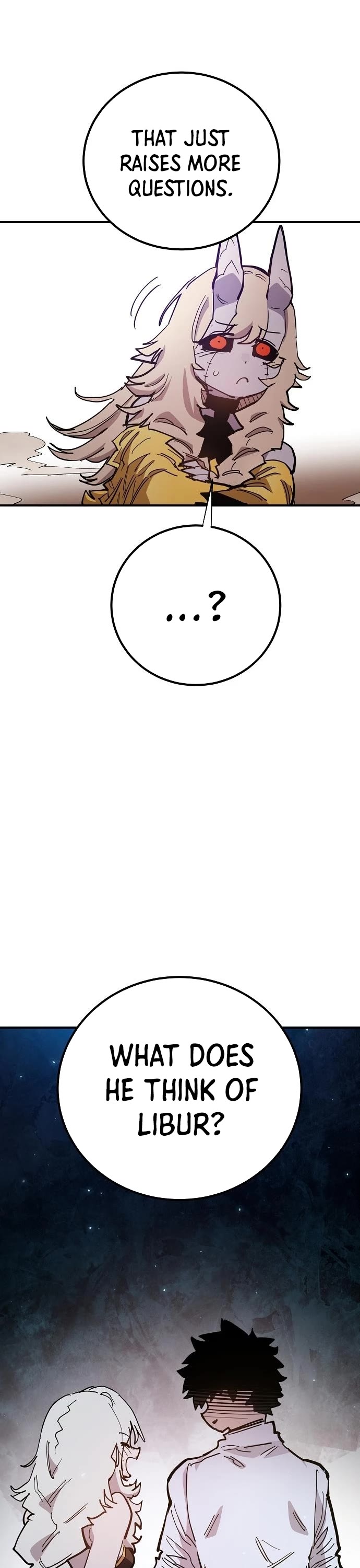 Read Player EN Manga Online