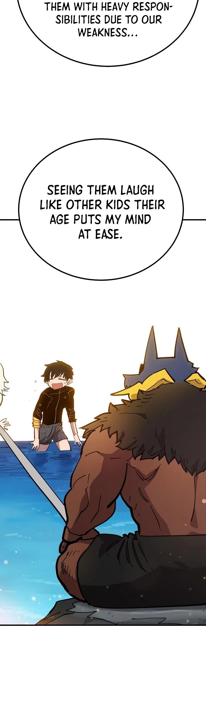 Read Player EN Manga Online
