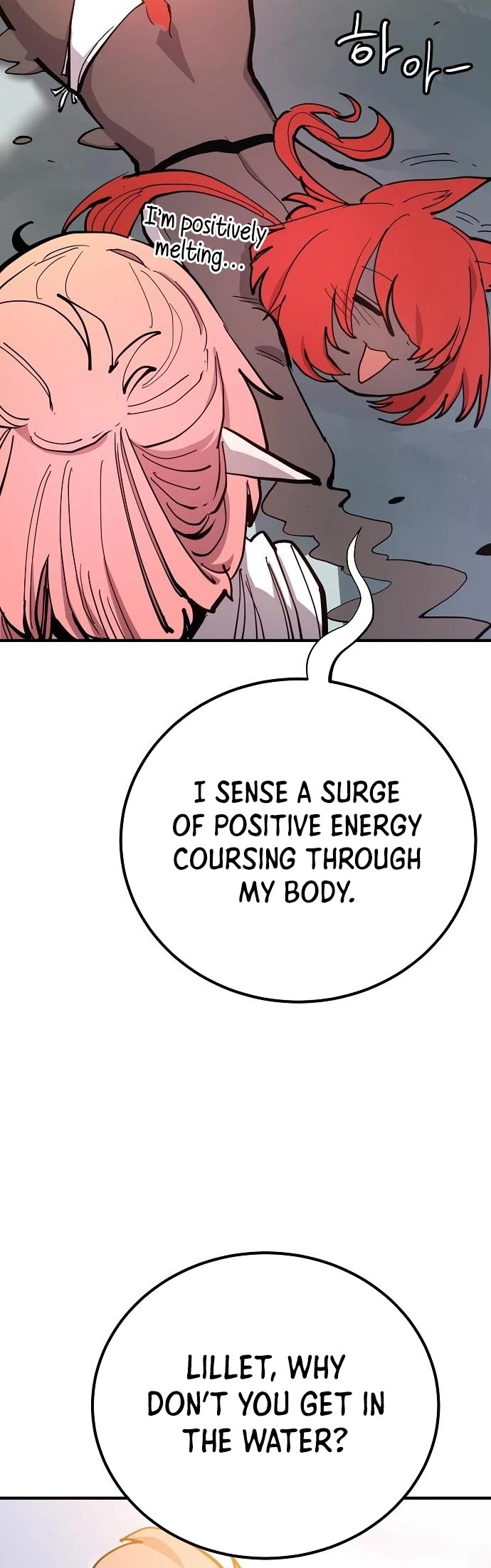 Read Player EN Manga Online