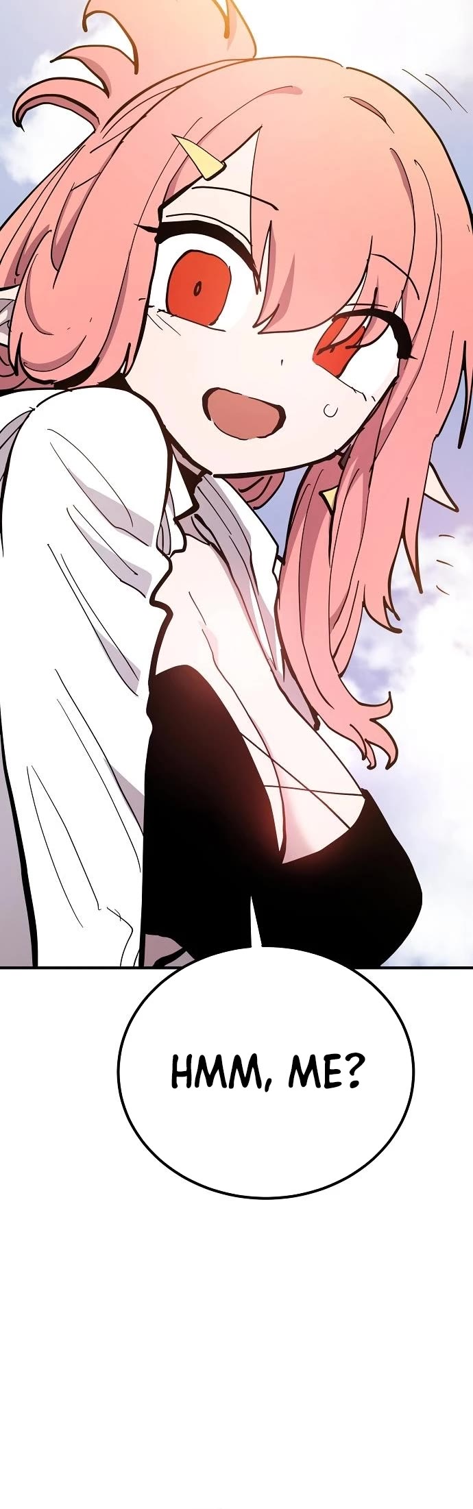 Read Player EN Manga Online