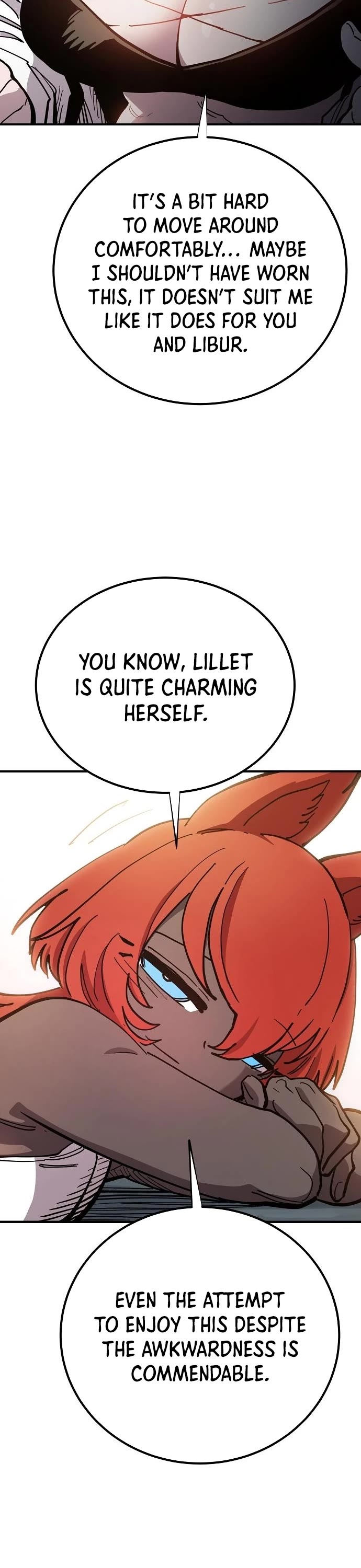 Read Player EN Manga Online
