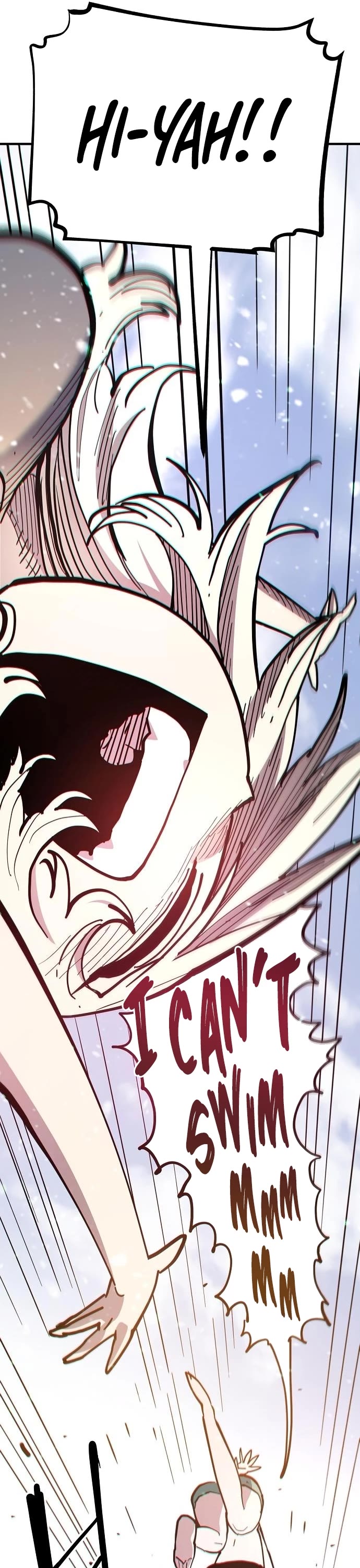 Read Player EN Manga Online