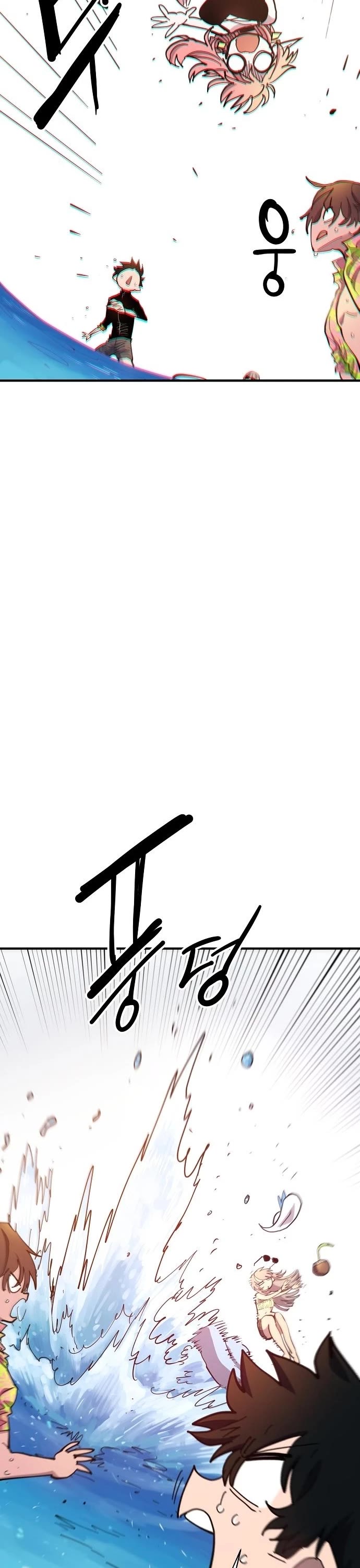 Read Player EN Manga Online