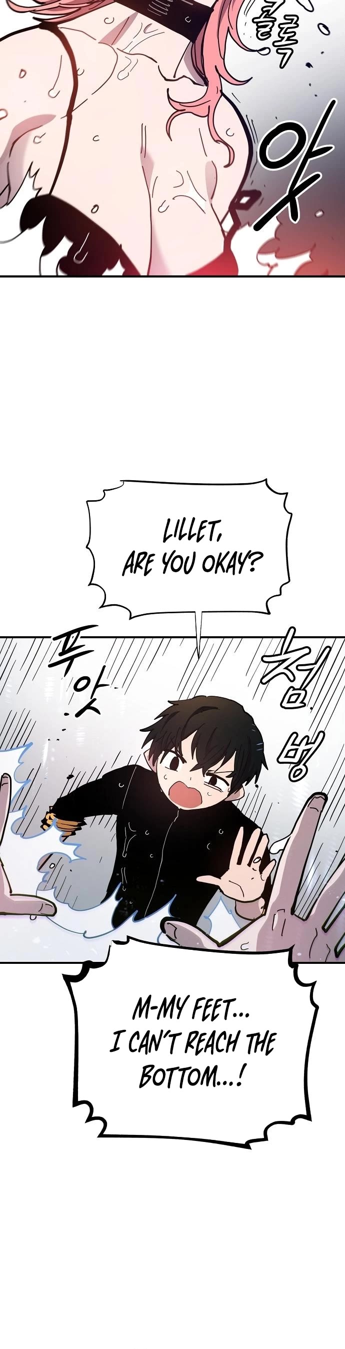 Read Player EN Manga Online