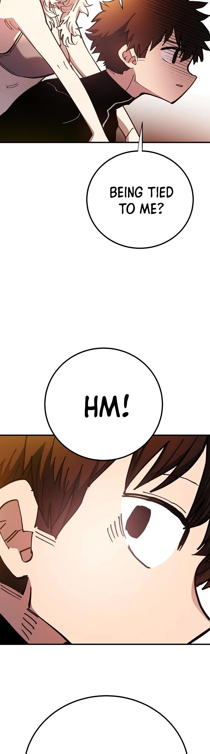 Read Player EN Manga Online