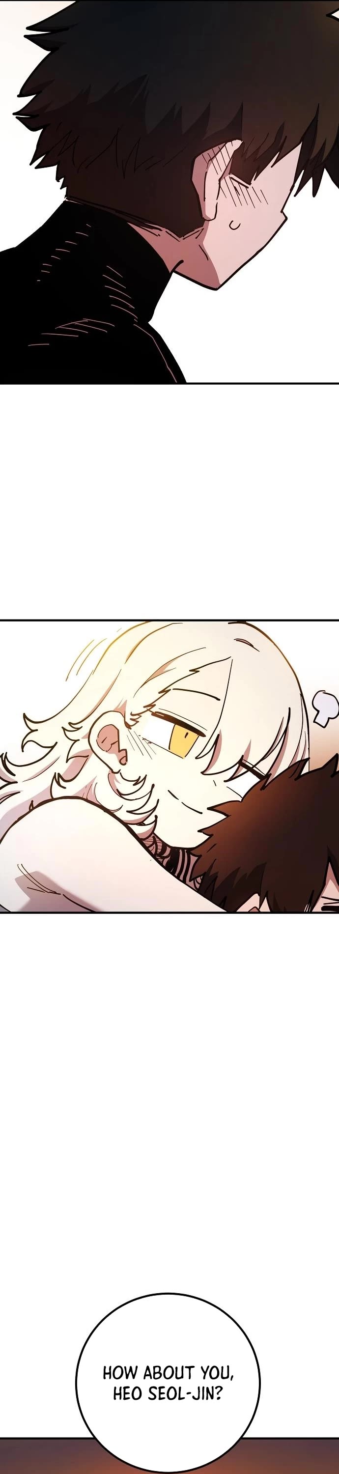 Read Player EN Manga Online