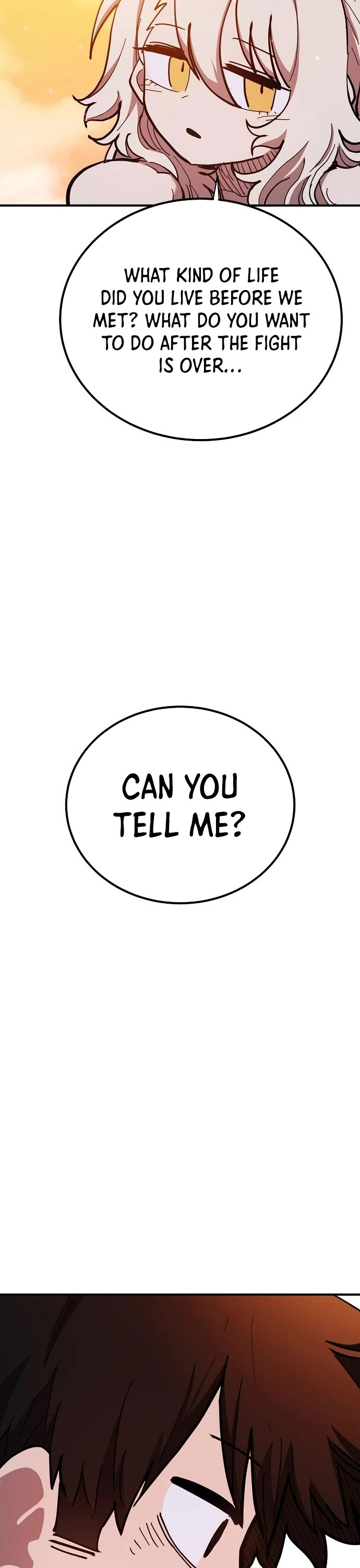 Read Player EN Manga Online