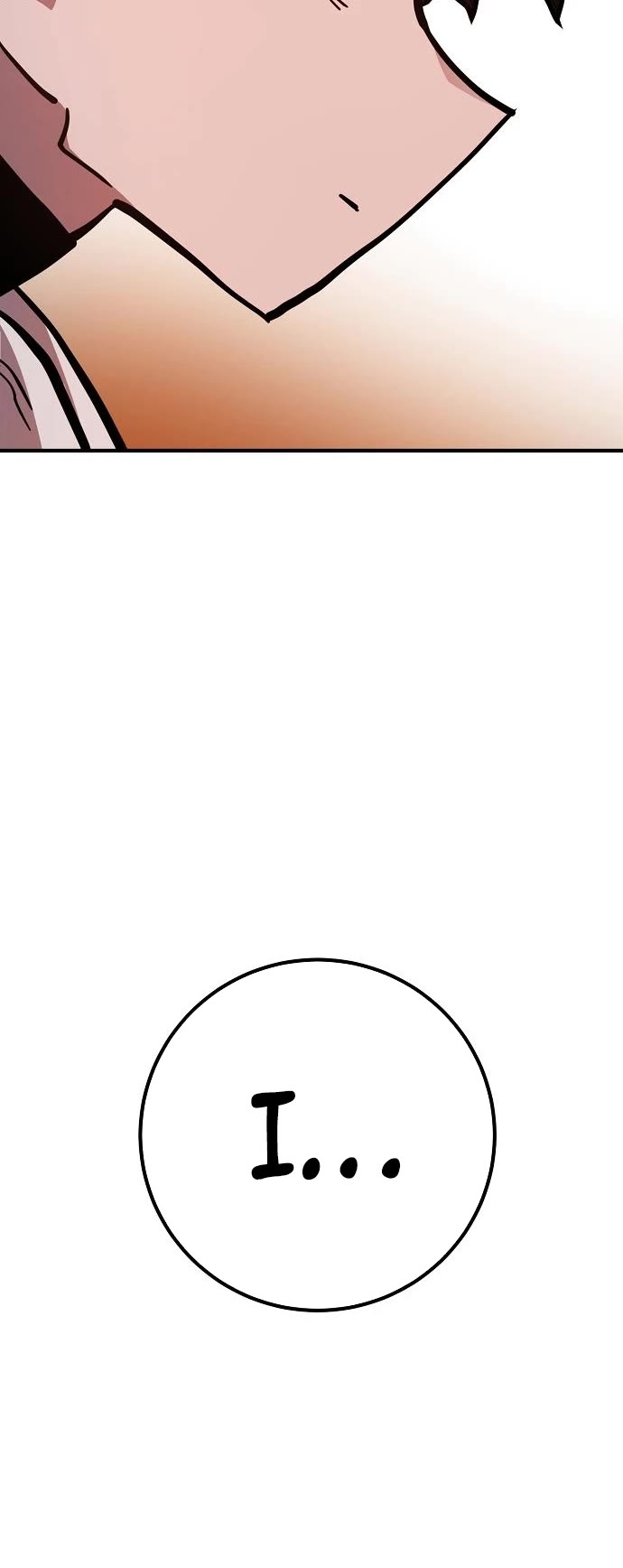 Read Player EN Manga Online