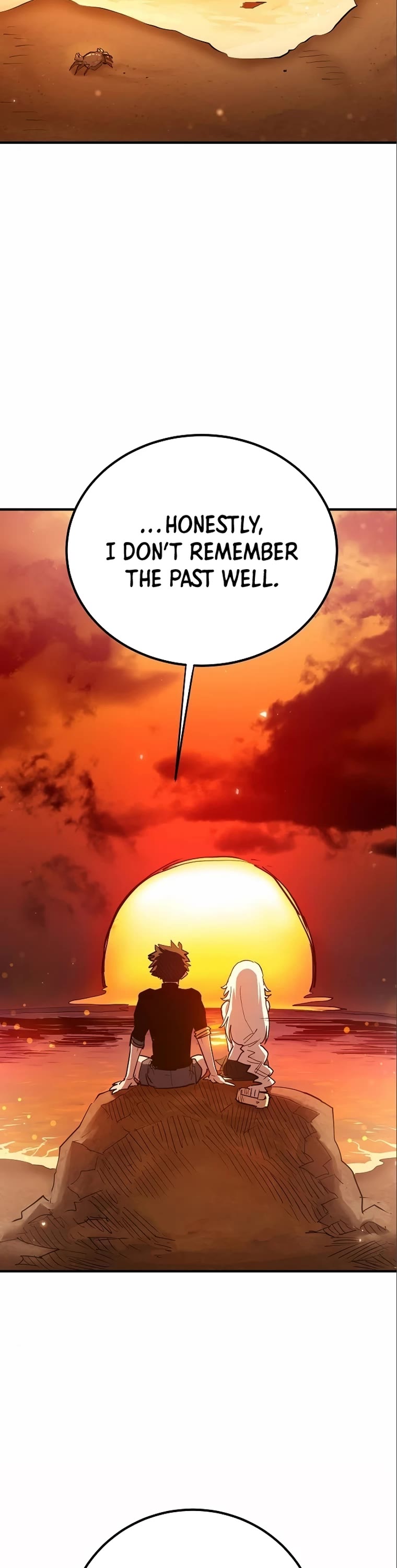 Read Player EN Manga Online