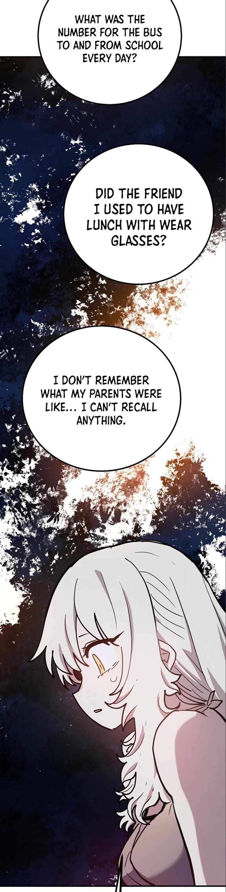 Read Player EN Manga Online