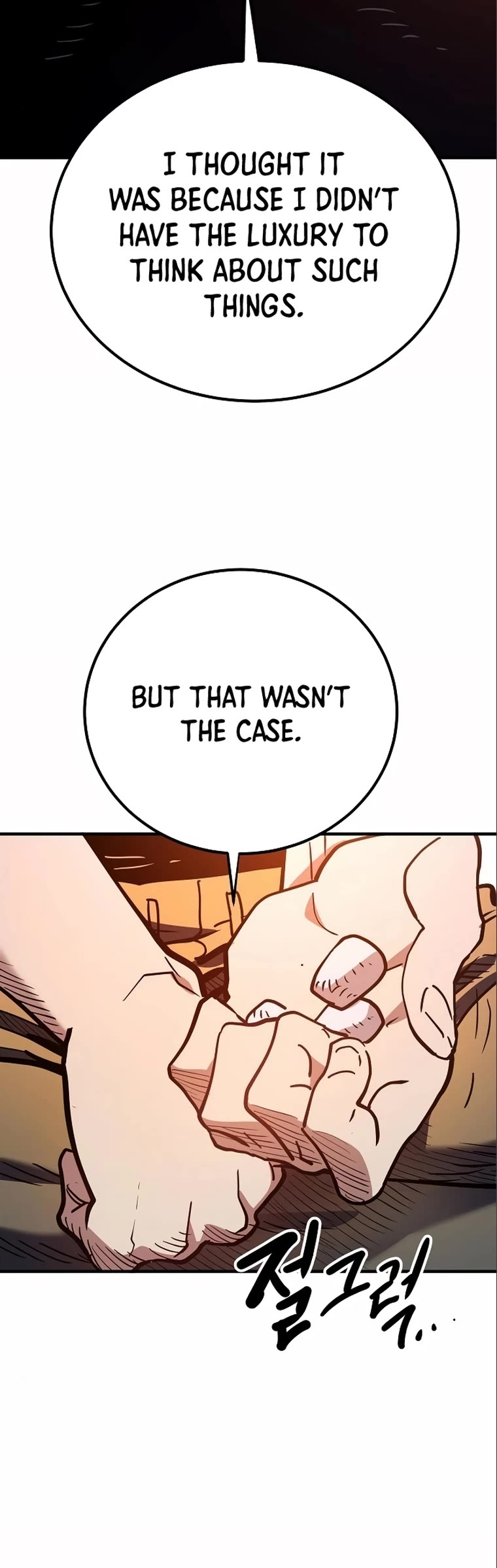 Read Player EN Manga Online