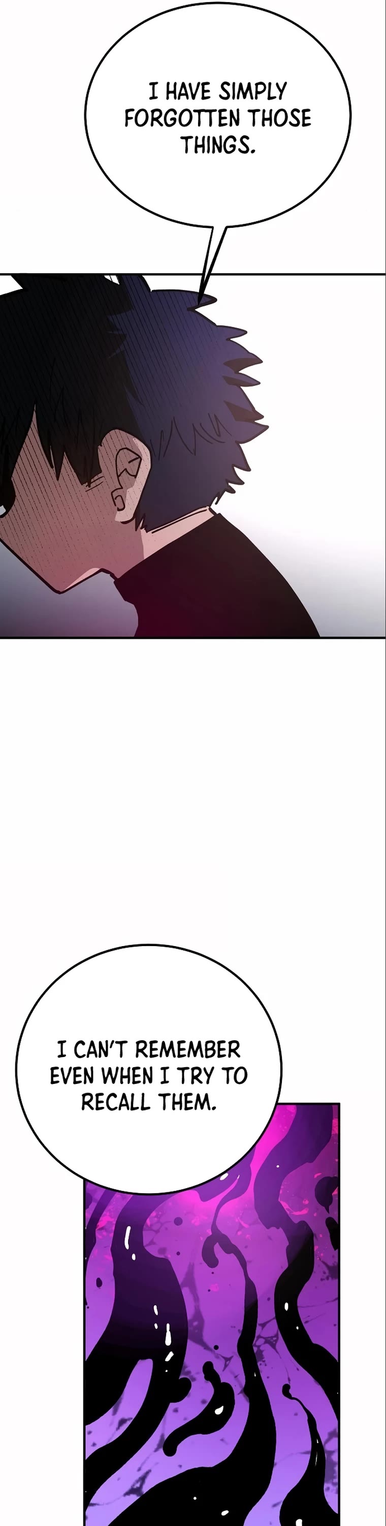 Read Player EN Manga Online