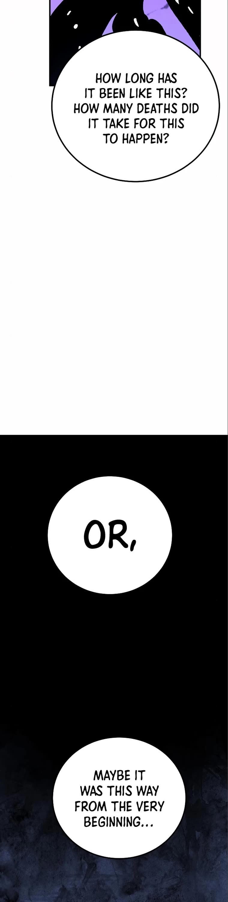 Read Player EN Manga Online
