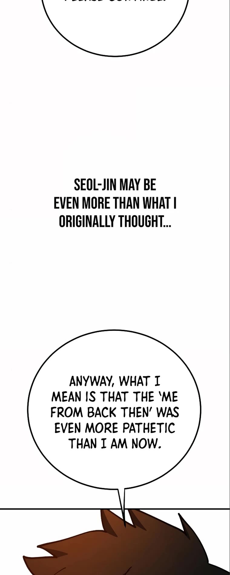 Read Player EN Manga Online