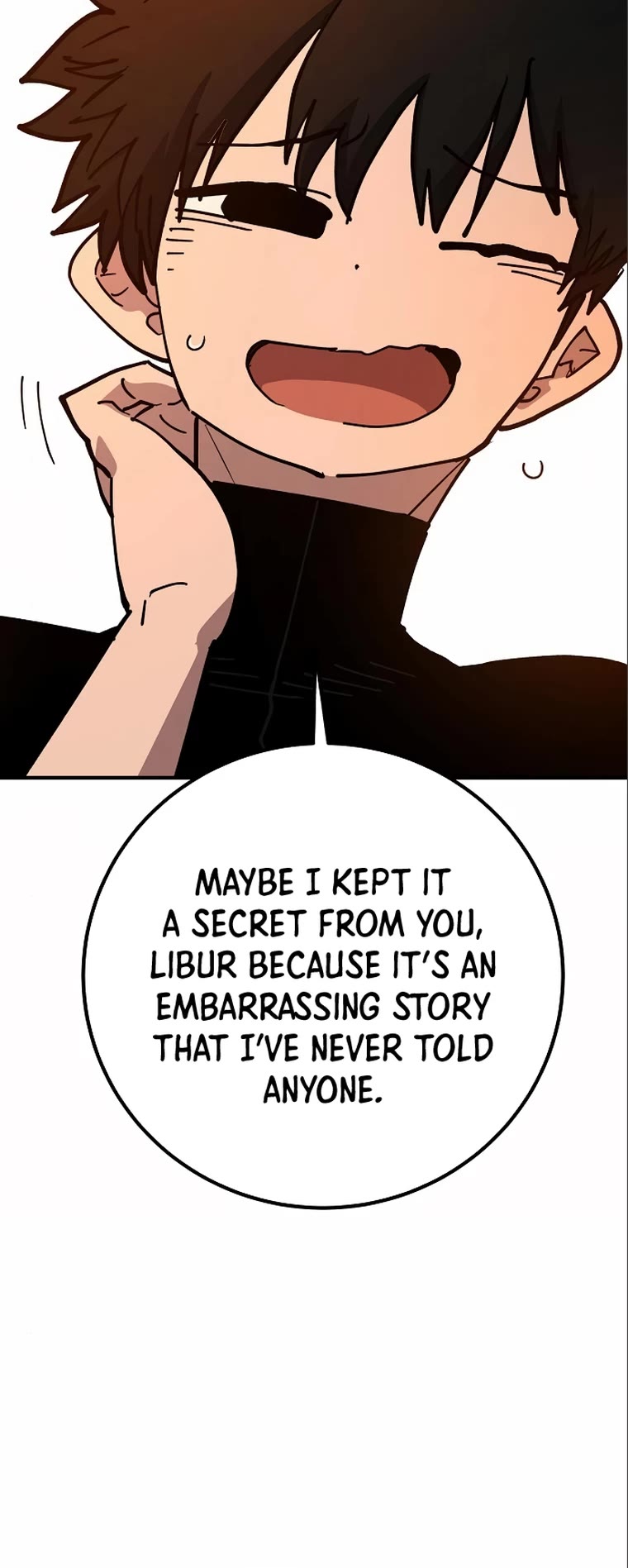Read Player EN Manga Online