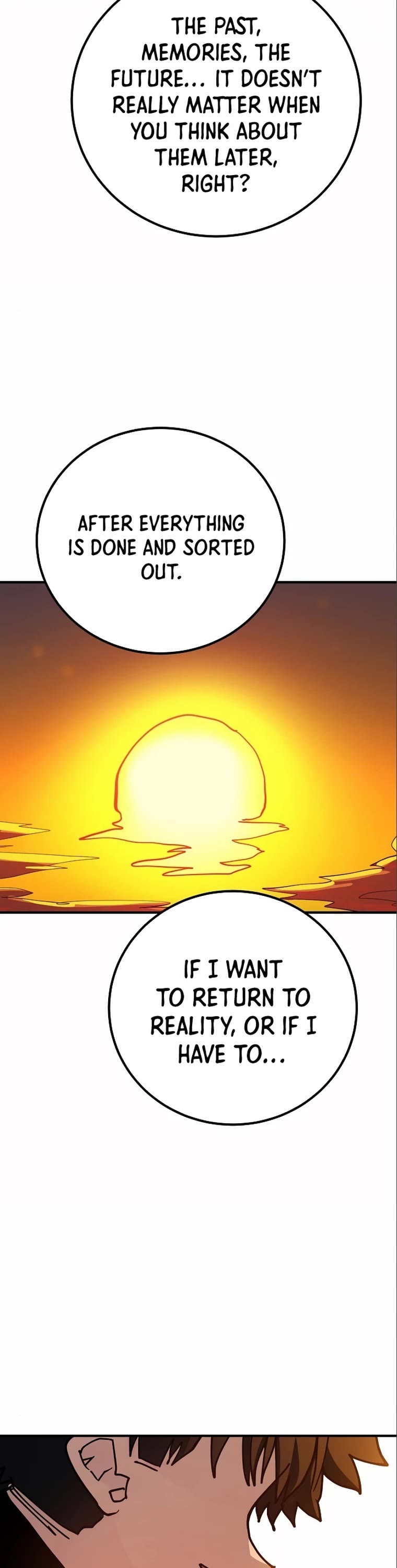 Read Player EN Manga Online