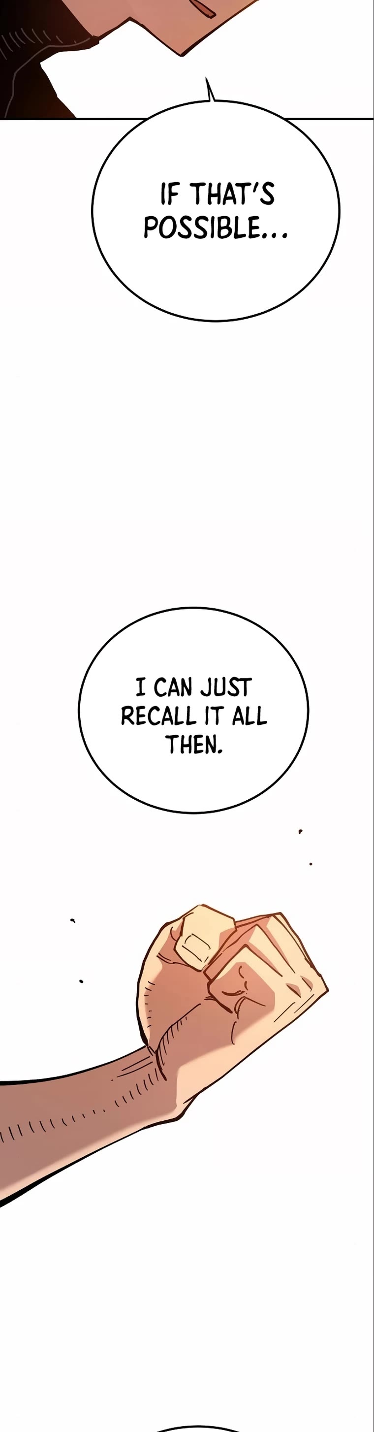 Read Player EN Manga Online
