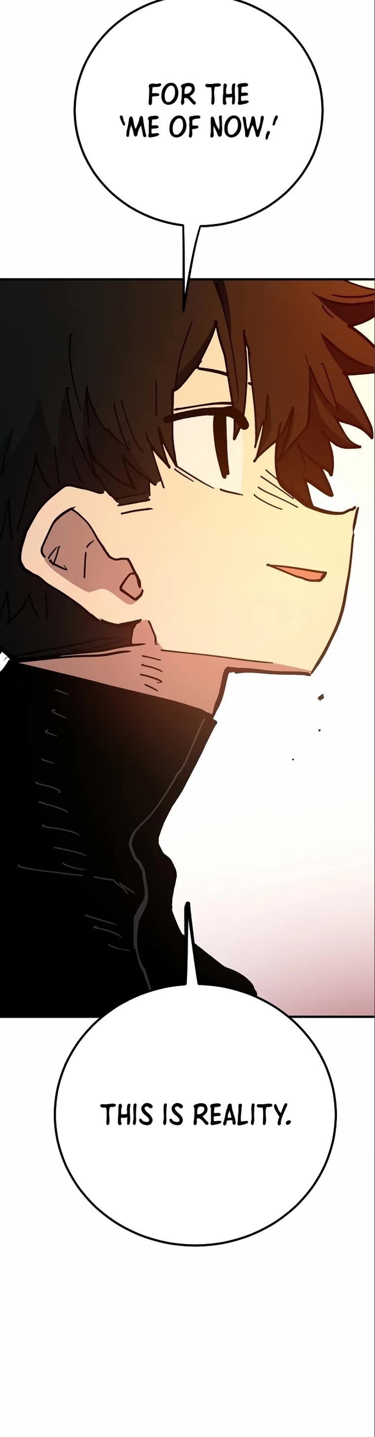 Read Player EN Manga Online