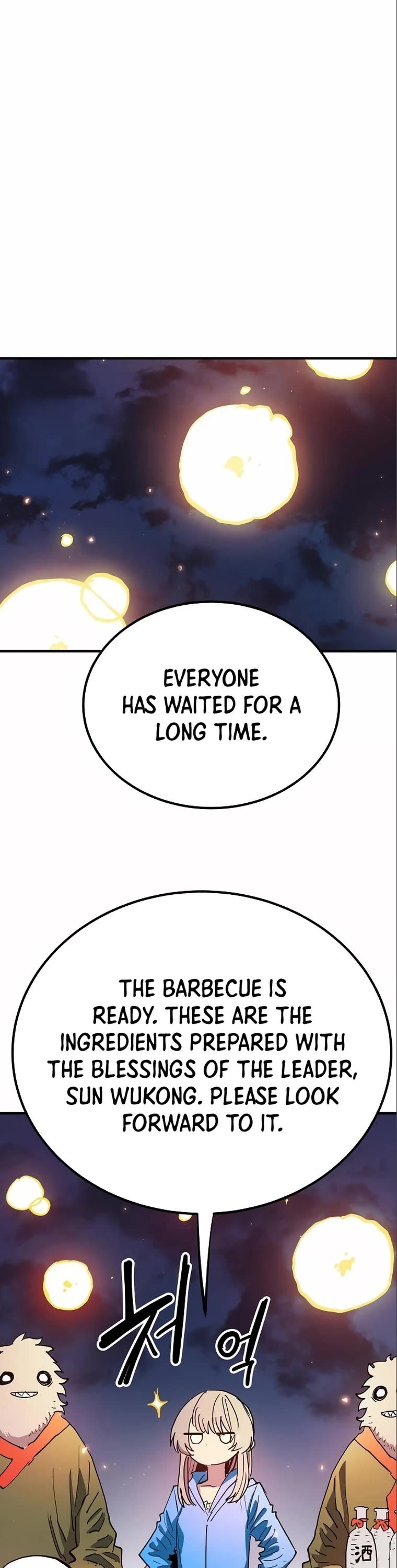 Read Player EN Manga Online