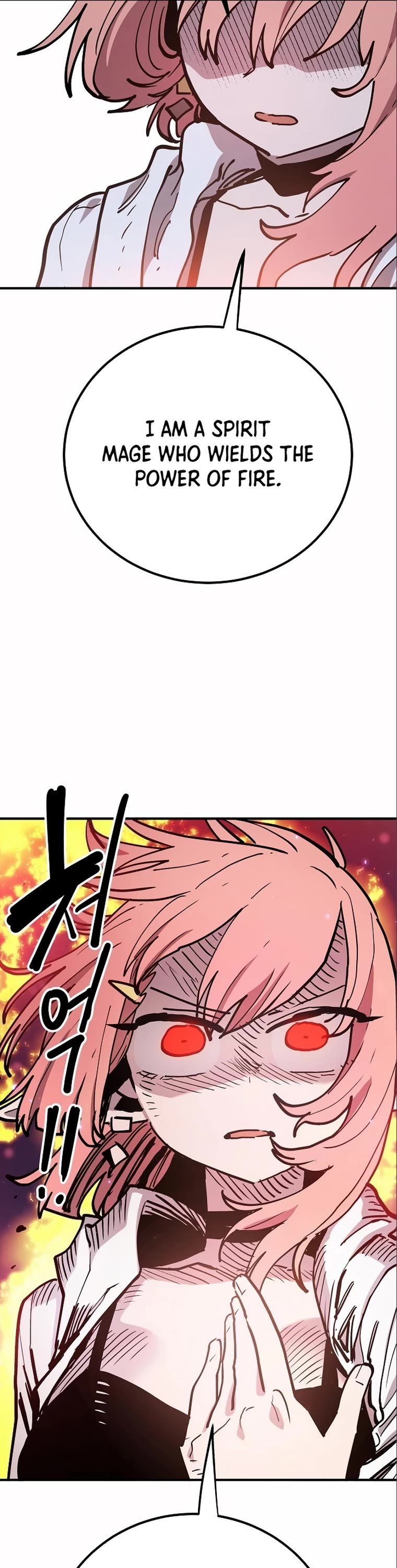 Read Player EN Manga Online