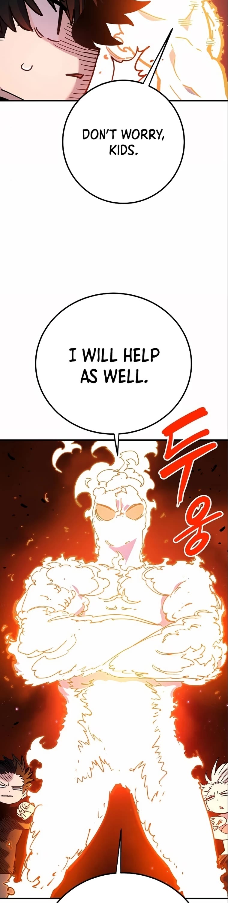 Read Player EN Manga Online