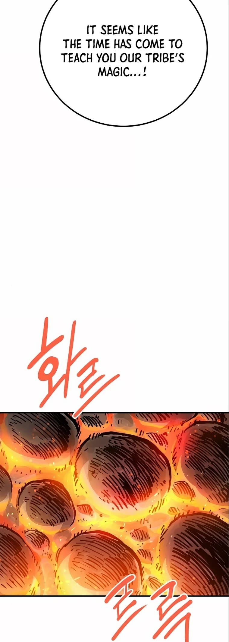 Read Player EN Manga Online
