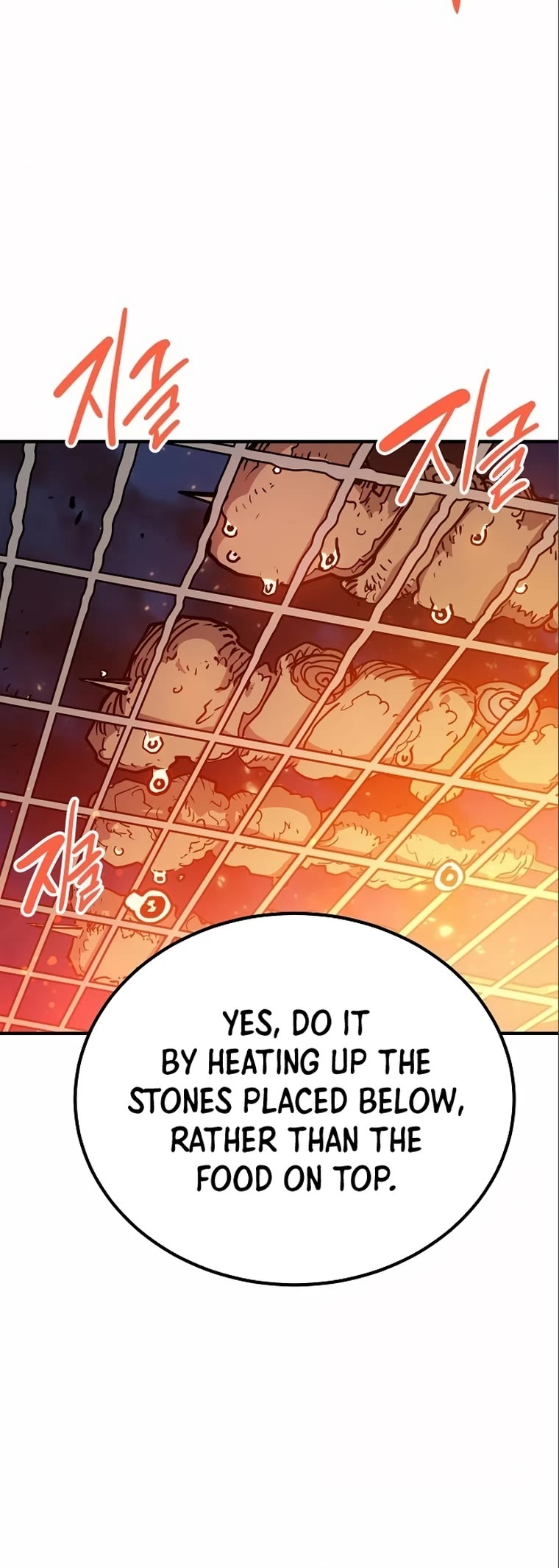 Read Player EN Manga Online