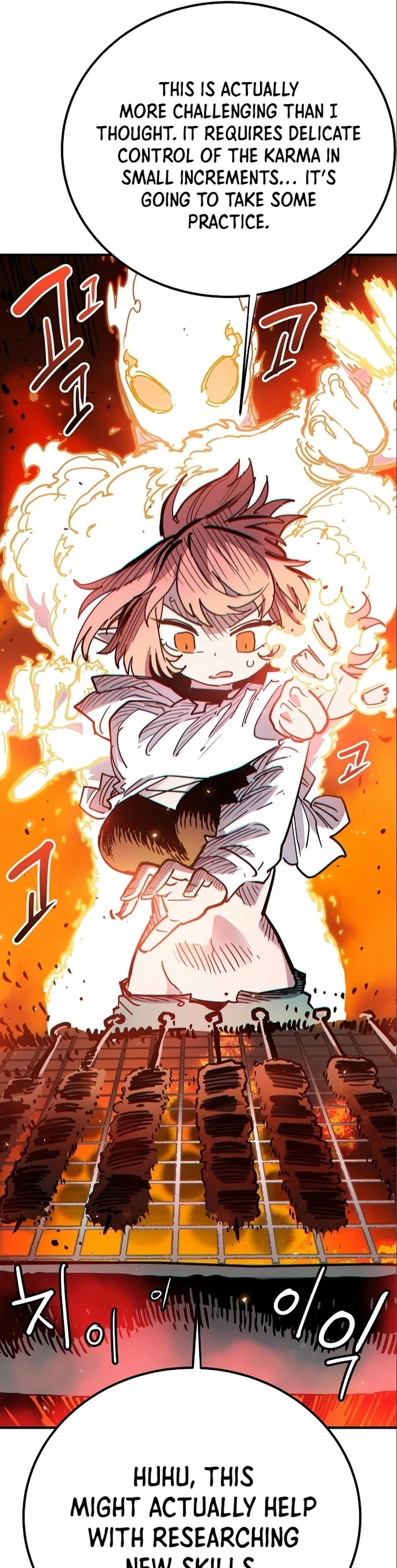 Read Player EN Manga Online
