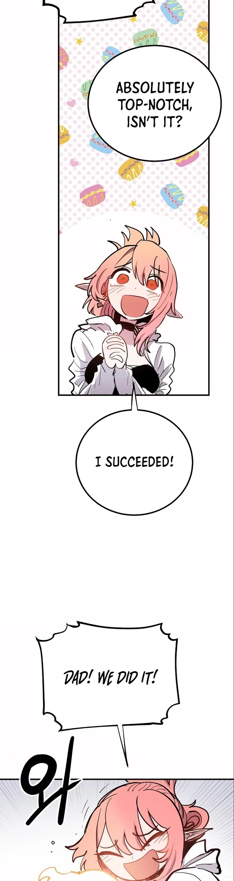 Read Player EN Manga Online