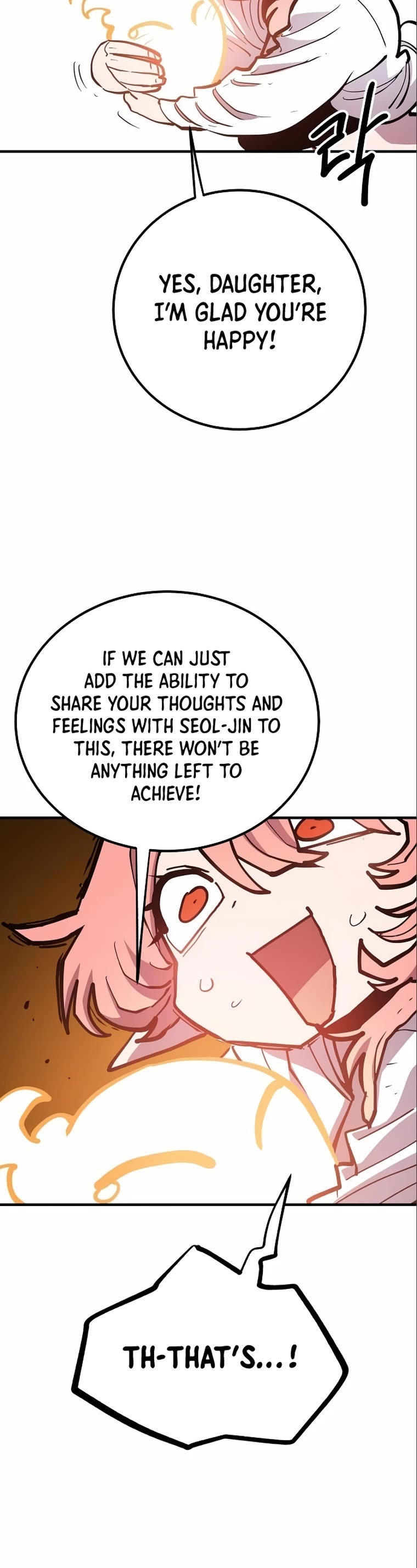 Read Player EN Manga Online