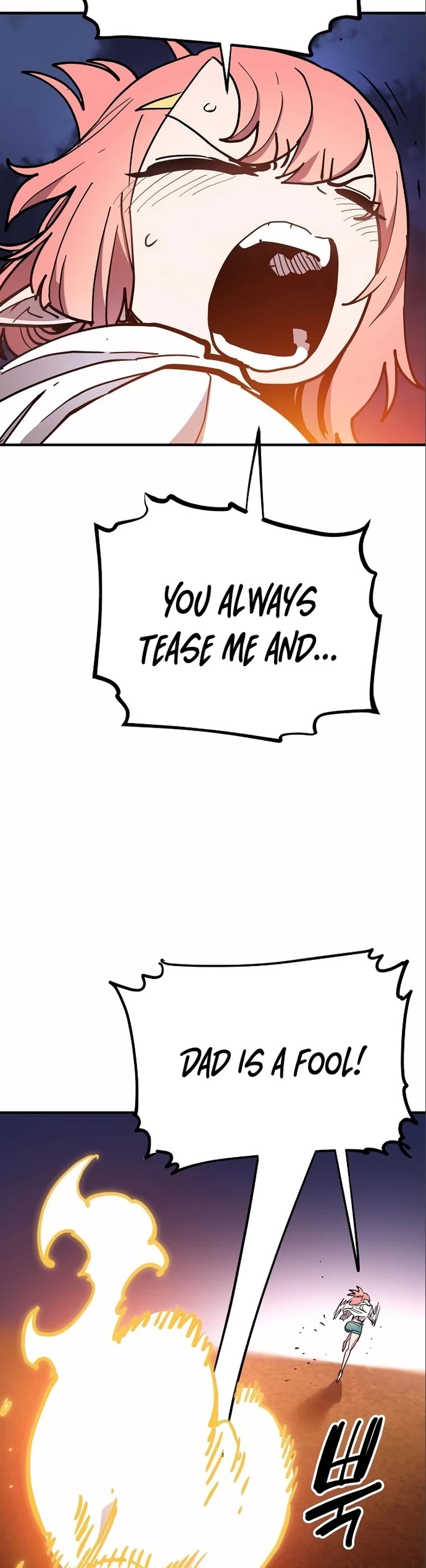 Read Player EN Manga Online